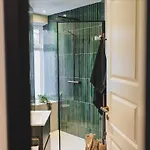 Luxury With Sea View - 3