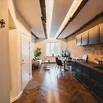 Luxury With Sea View - 3