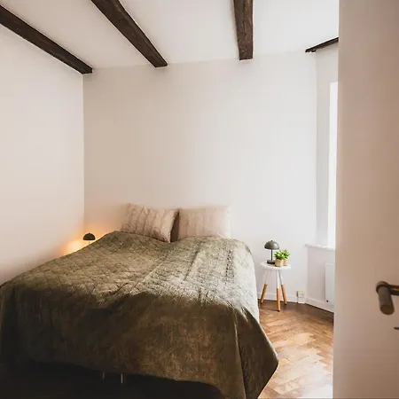 Apartment Luxury With Sea View - 3
