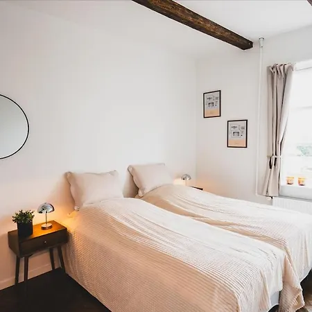 Luxury With Sea View - 3 *