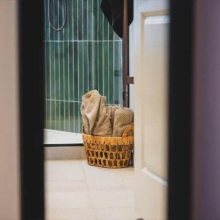 Appartement Luxury With A View Of The Castle - 3 Hillerød
