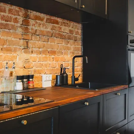 Luxury With Sea View - 3 * Hillerød