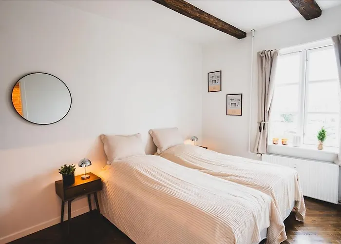 Luxury With Sea View - 3 *
